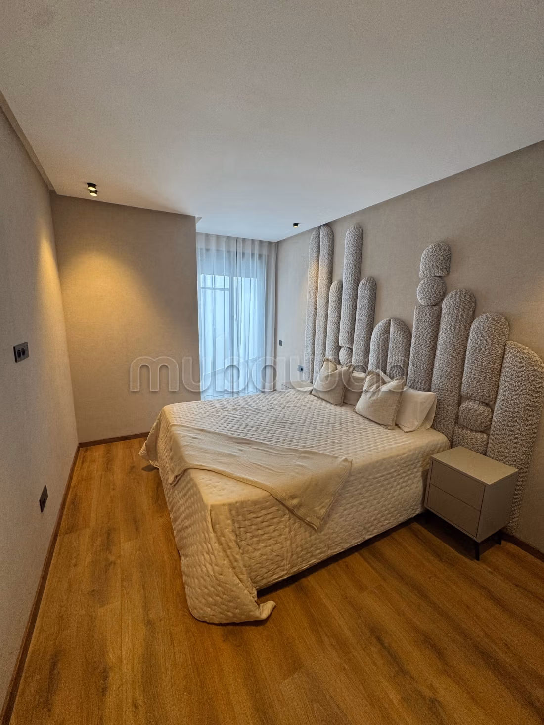 Appartement 56 m² f Les princesses — 7