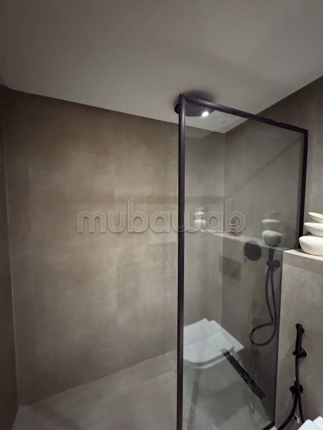 Appartement 56 m² f Les princesses — 8