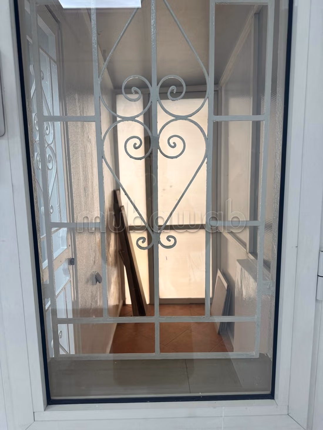Oficina en alquiler en Sidi Maarouf el gran boulevard