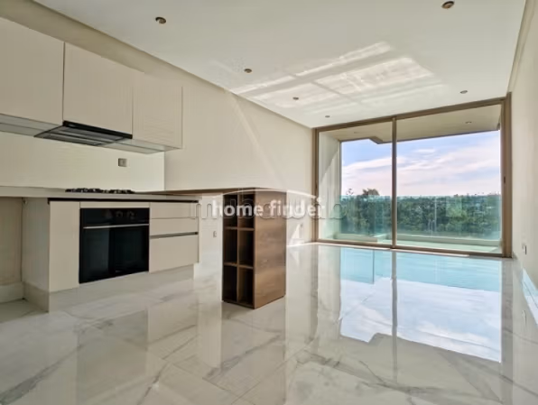 Studio à louer sur Val d'Anfa 
67 m²