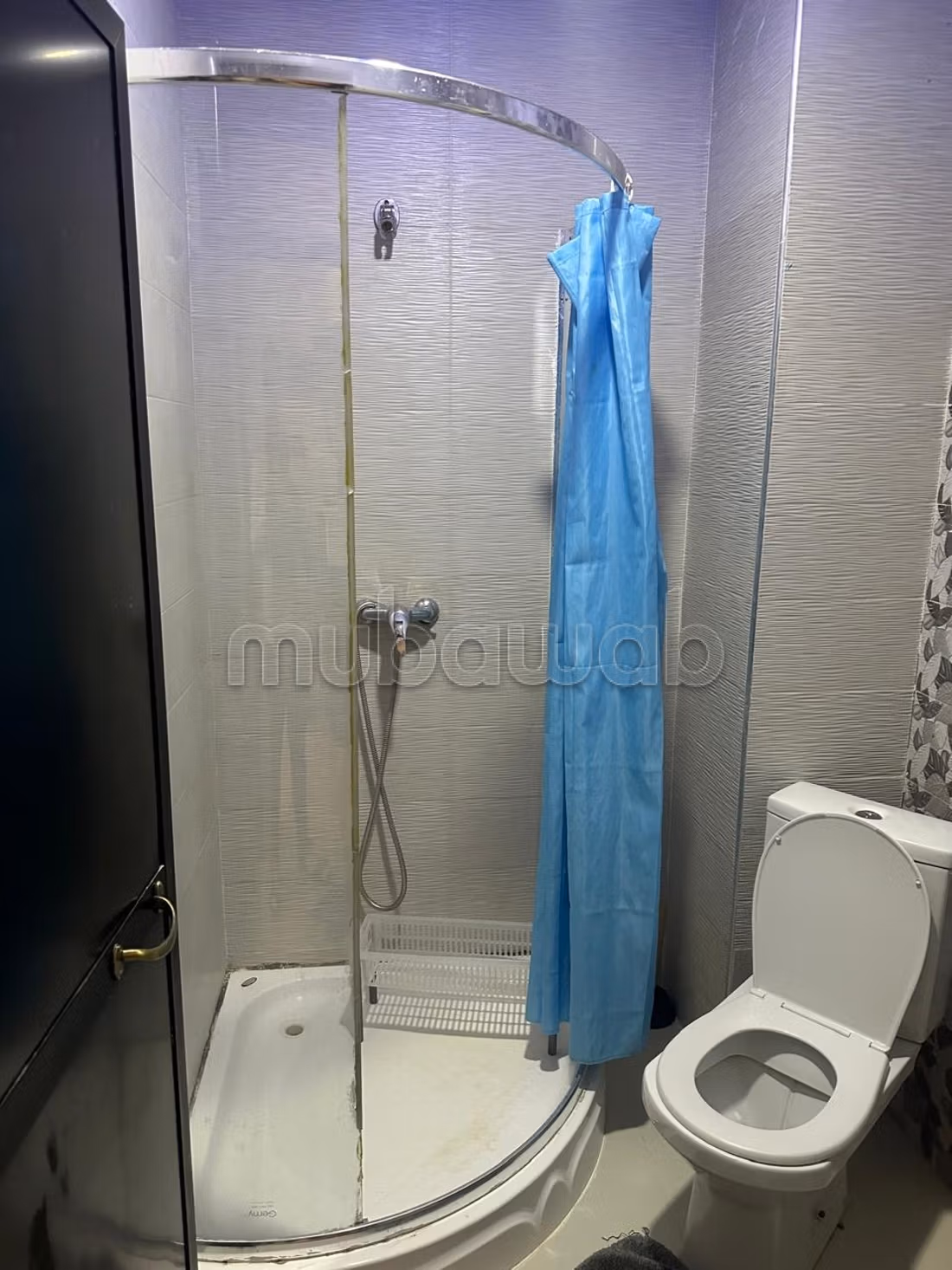 Appart à louer 65 m² à Charaf — 6