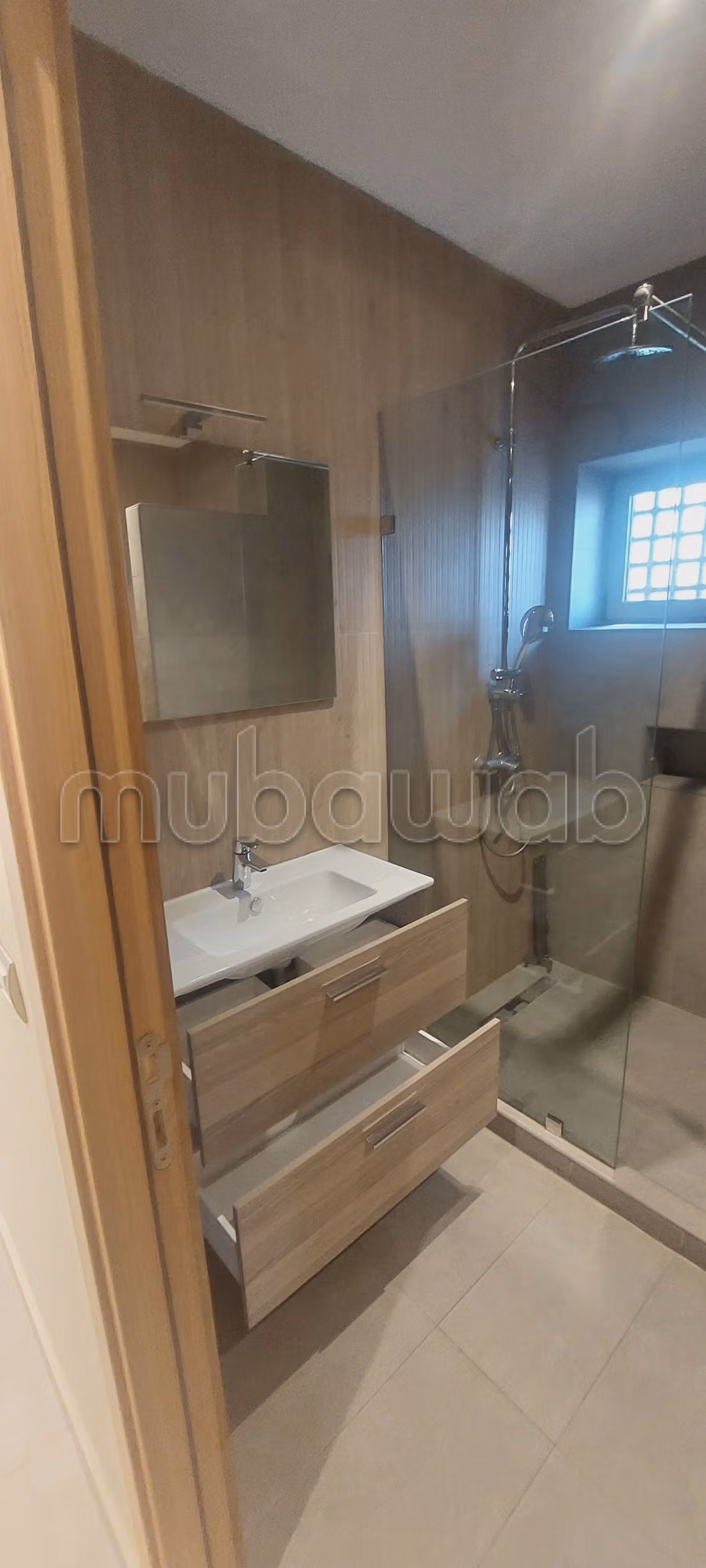 Magnifique appartement situé au haut Agdal - Mynd 2