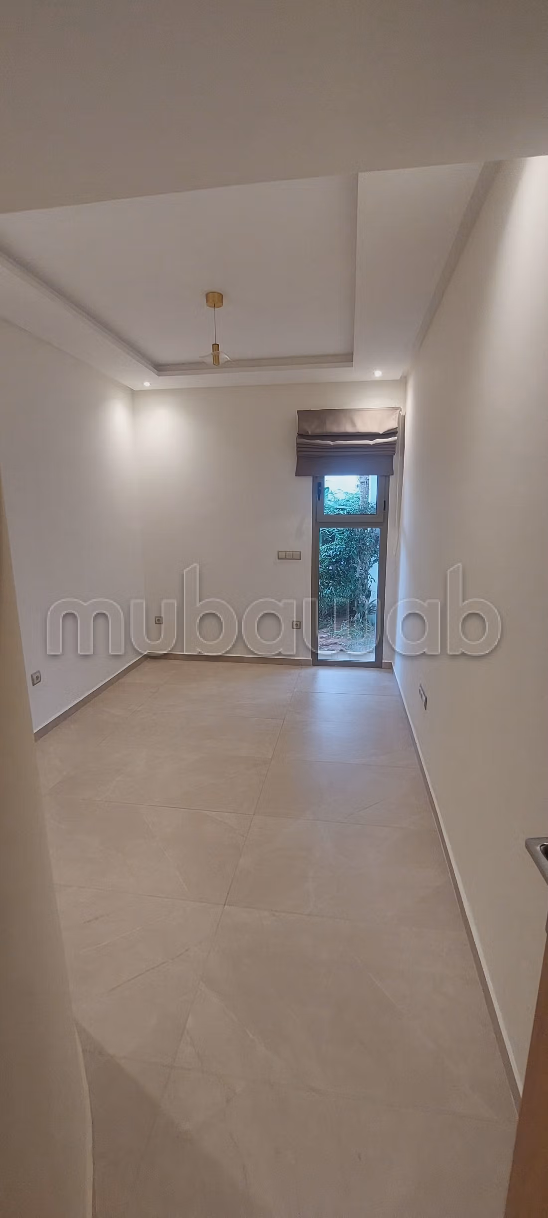 Magnifique appartement situé au haut Agdal - Mynd 4