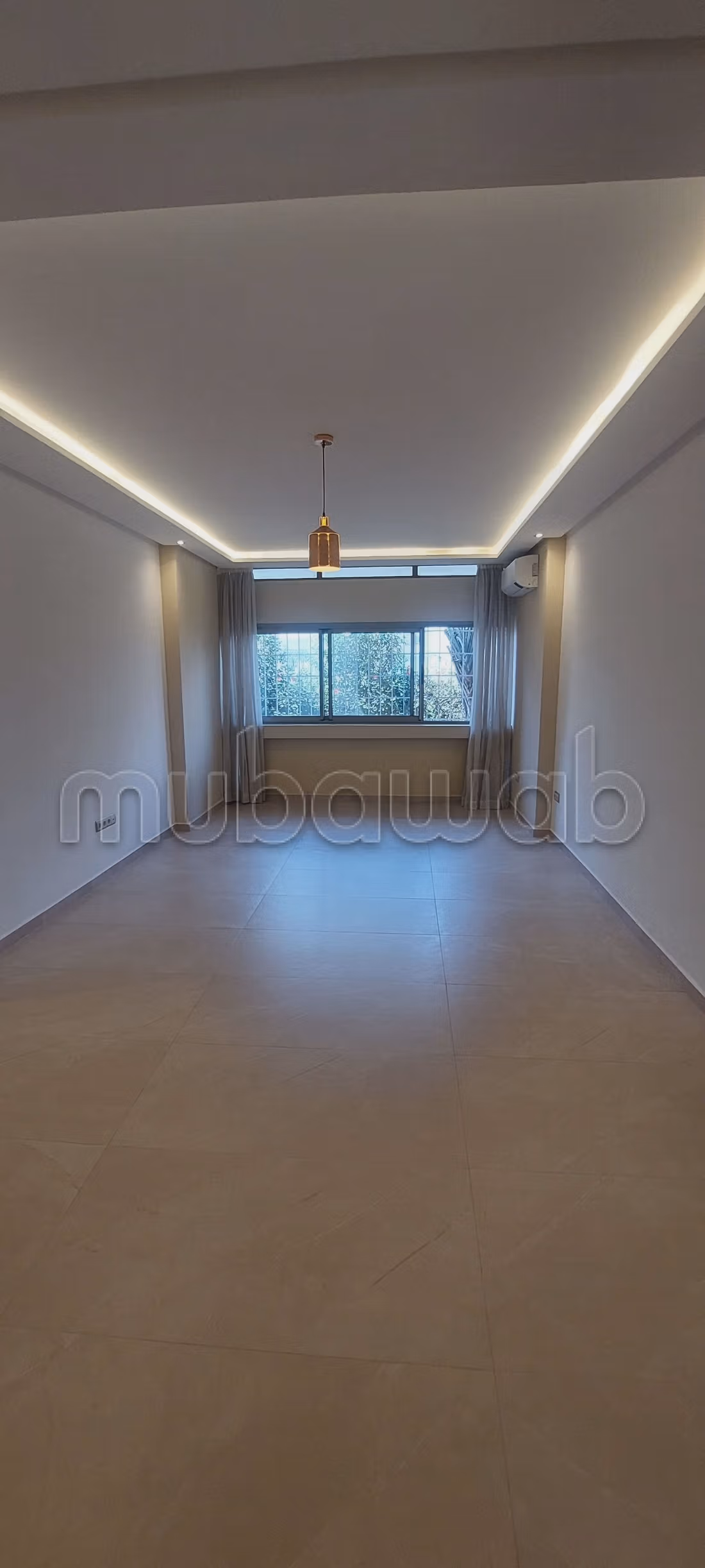 Magnifique appartement situé au haut Agdal - Mynd 6