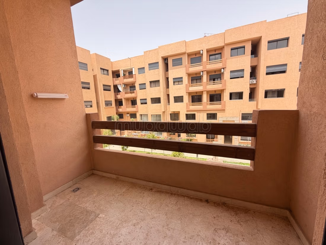 Appartement 78 m² à Arset Sbaia — 7