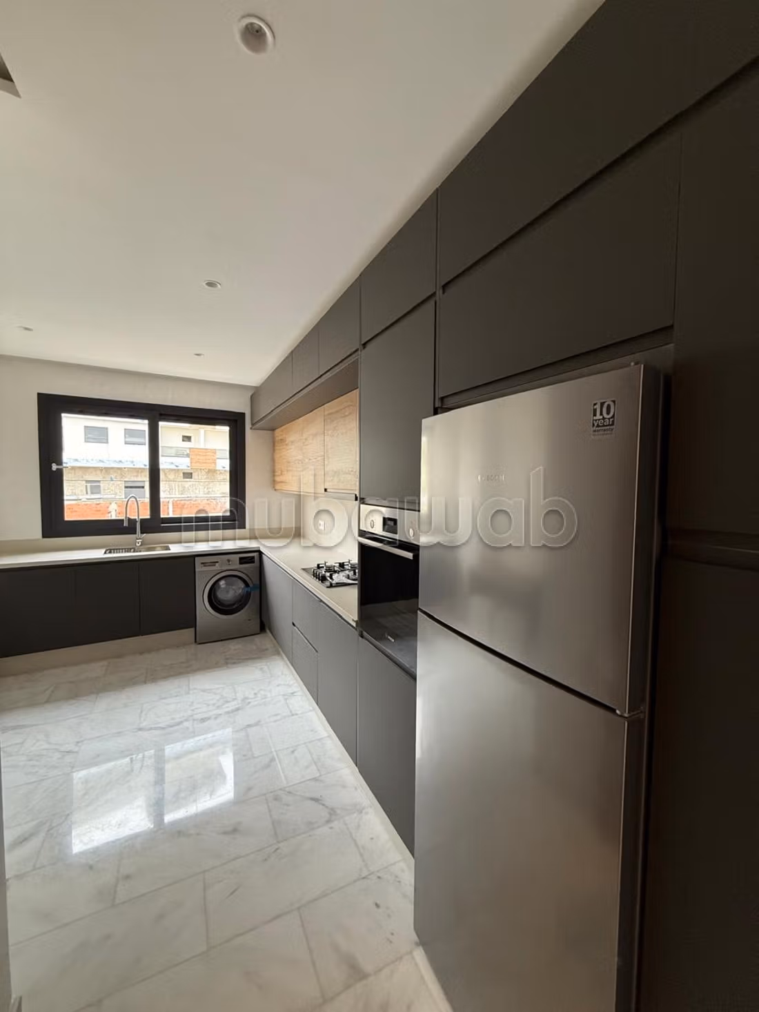 Appartement 179 m² à De La Plage — 4