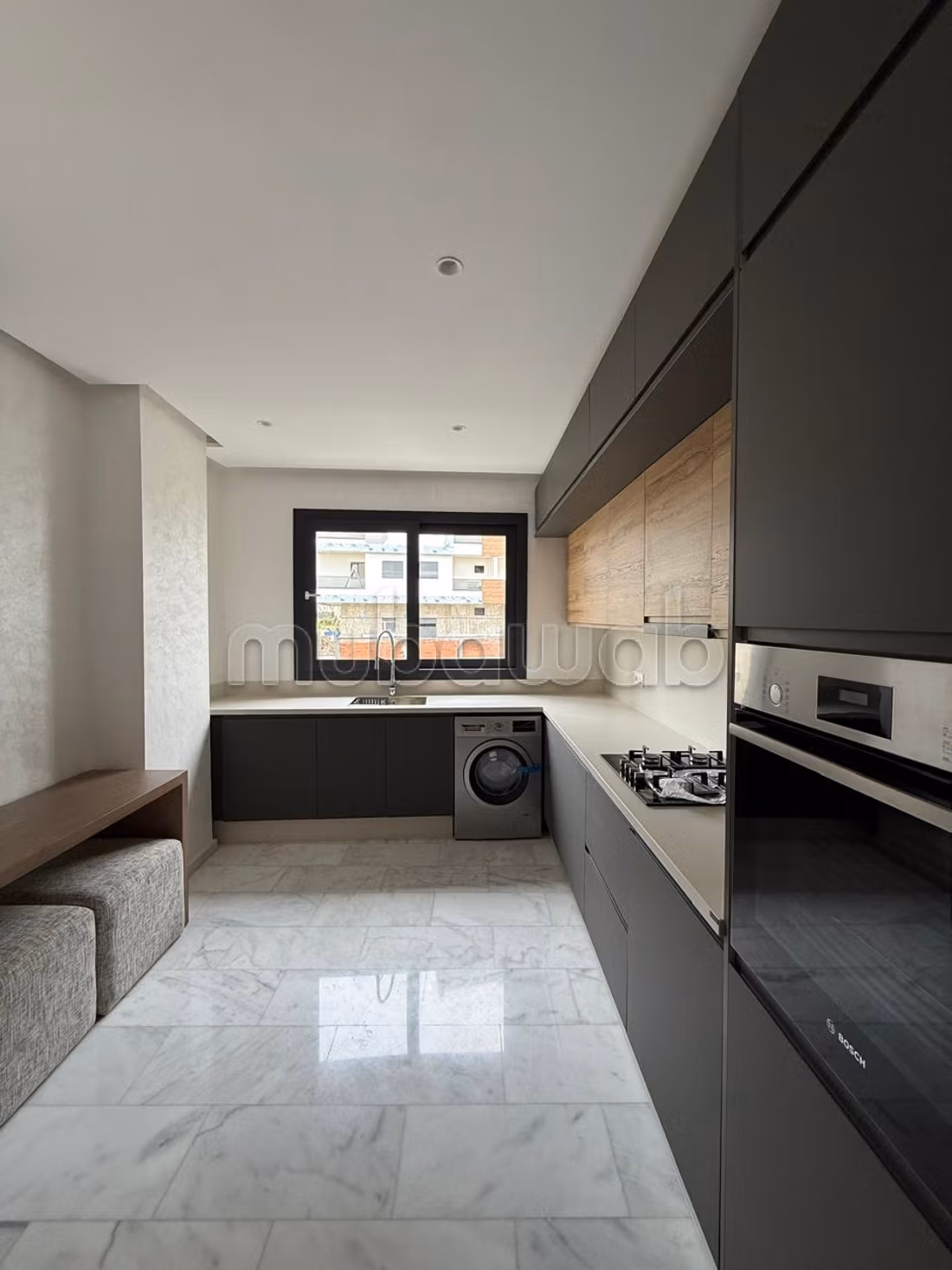 Appartement 179 m² à De La Plage — 5