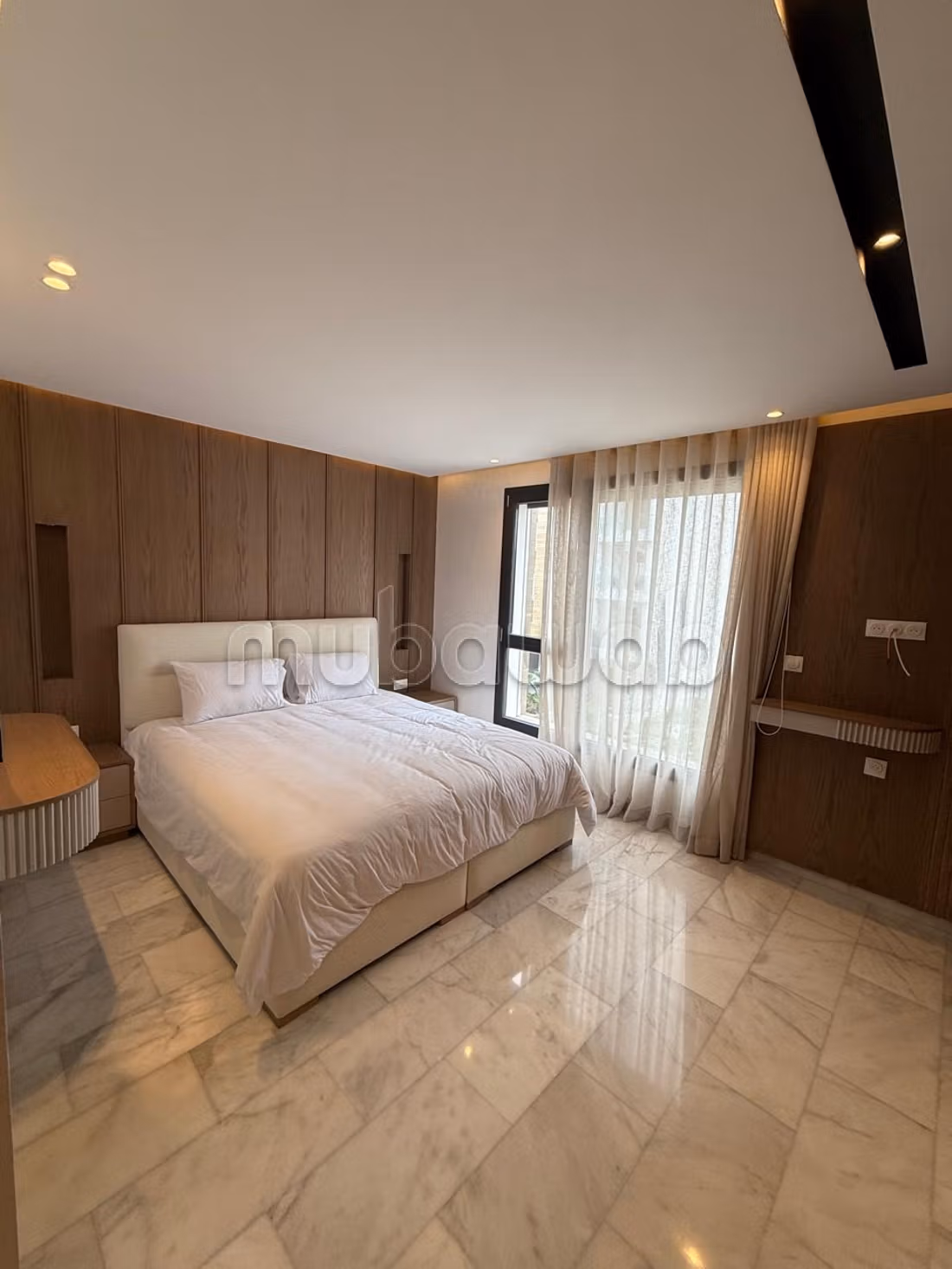 Appartement 179 m² à De La Plage — 8