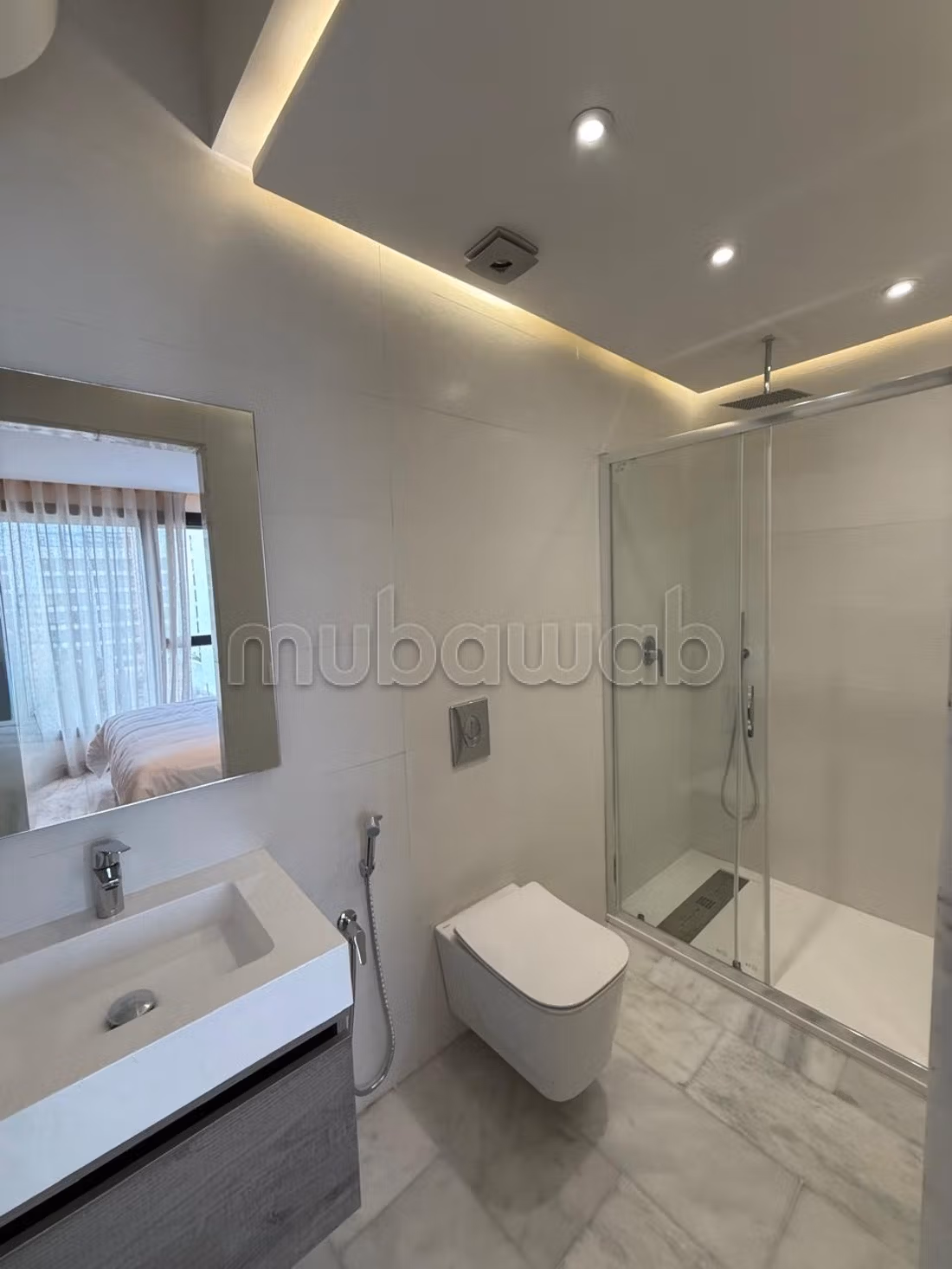 Appartement 179 m² à De La Plage — 10