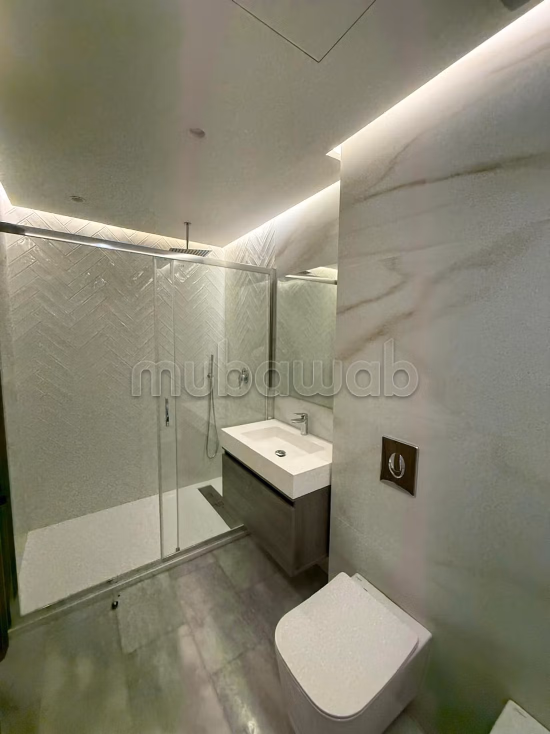 Appartement 179 m² à De La Plage — 12