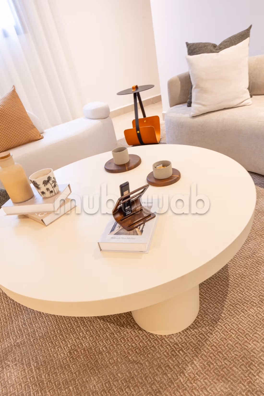 Appartement 82 m² à Belvédère — 10