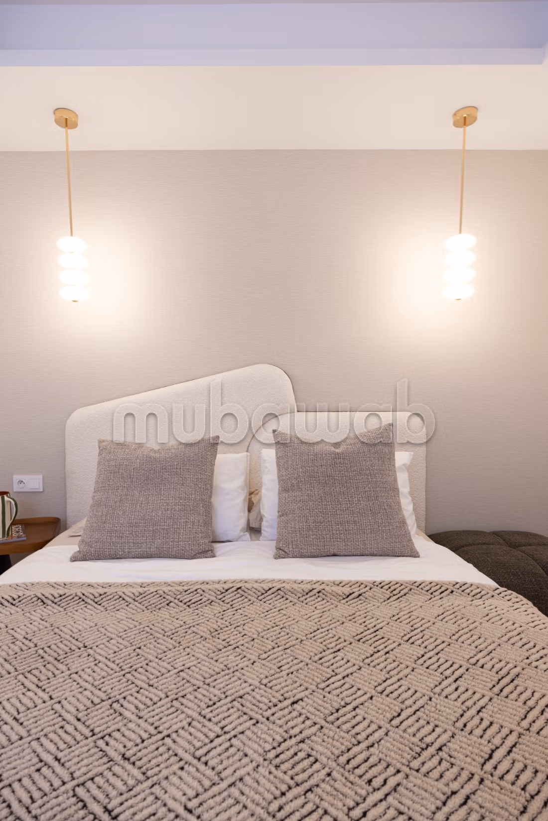 Appartement 82 m² à Belvédère — 14
