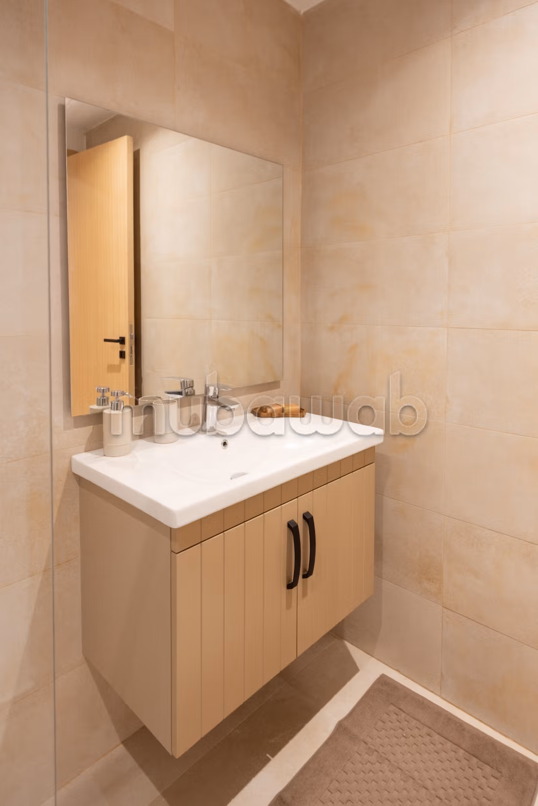 Appartement 82 m² à Belvédère — 16