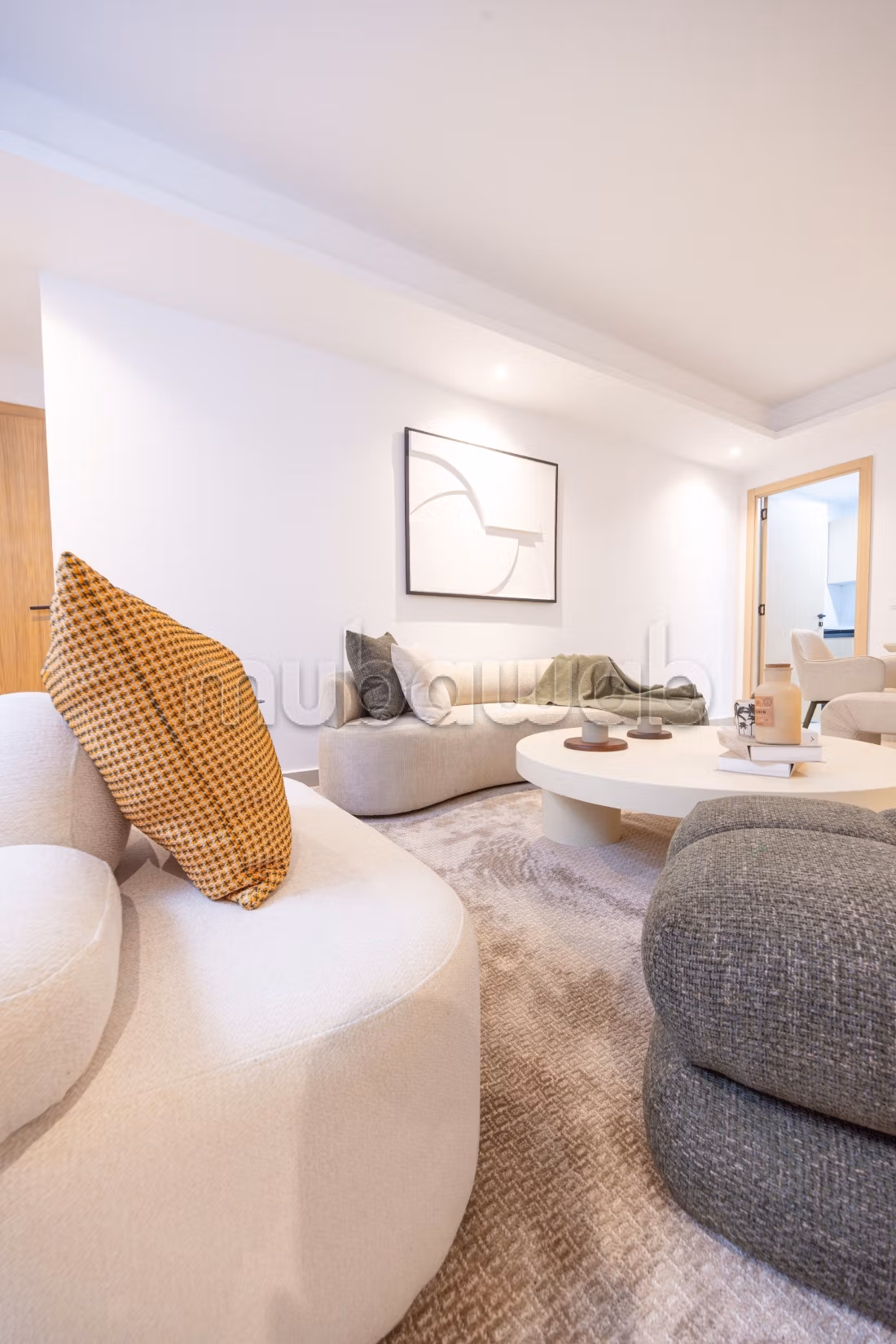 Appartement 75 m² à Belvédère — 8