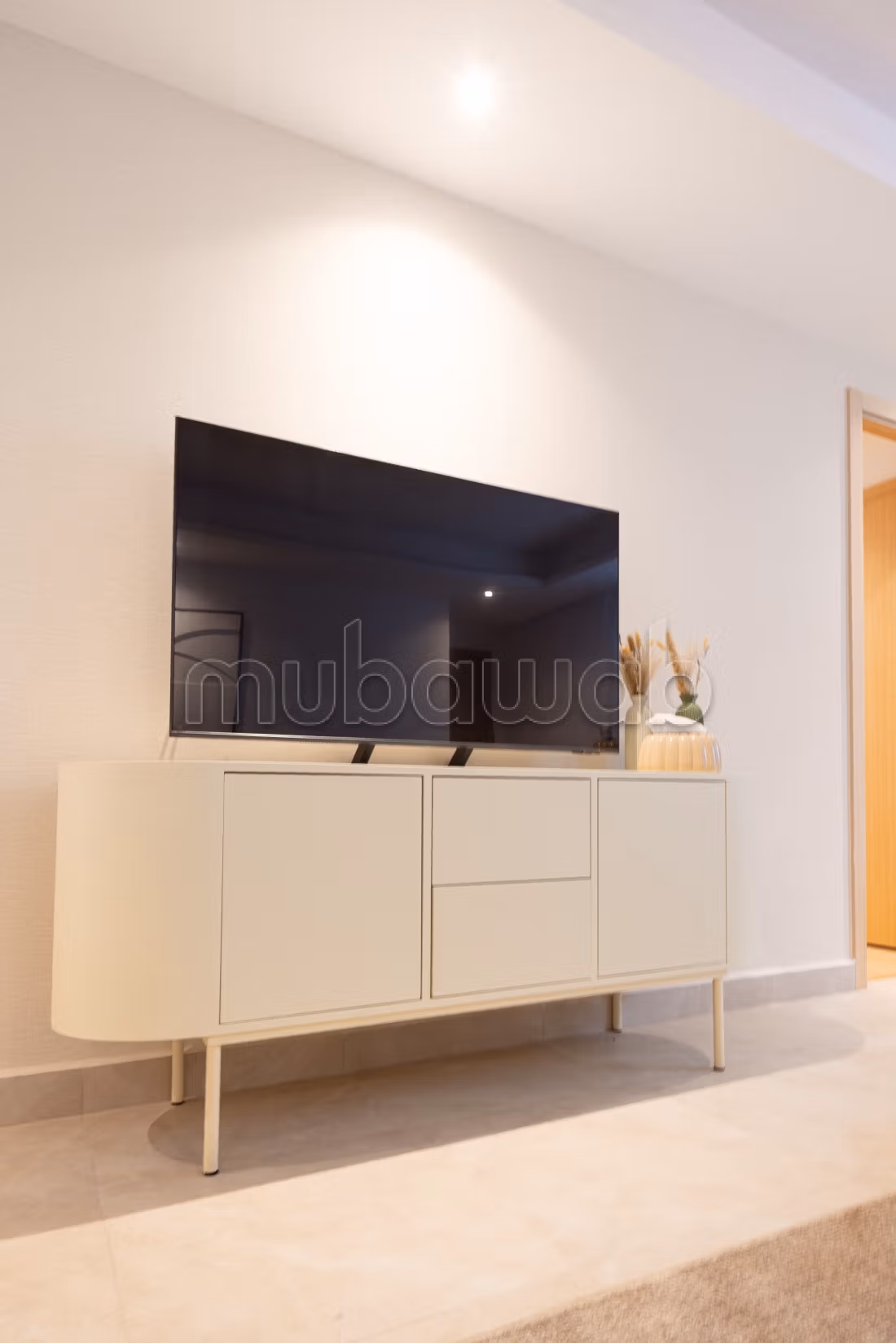 Appartement 75 m² à Belvédère — 10