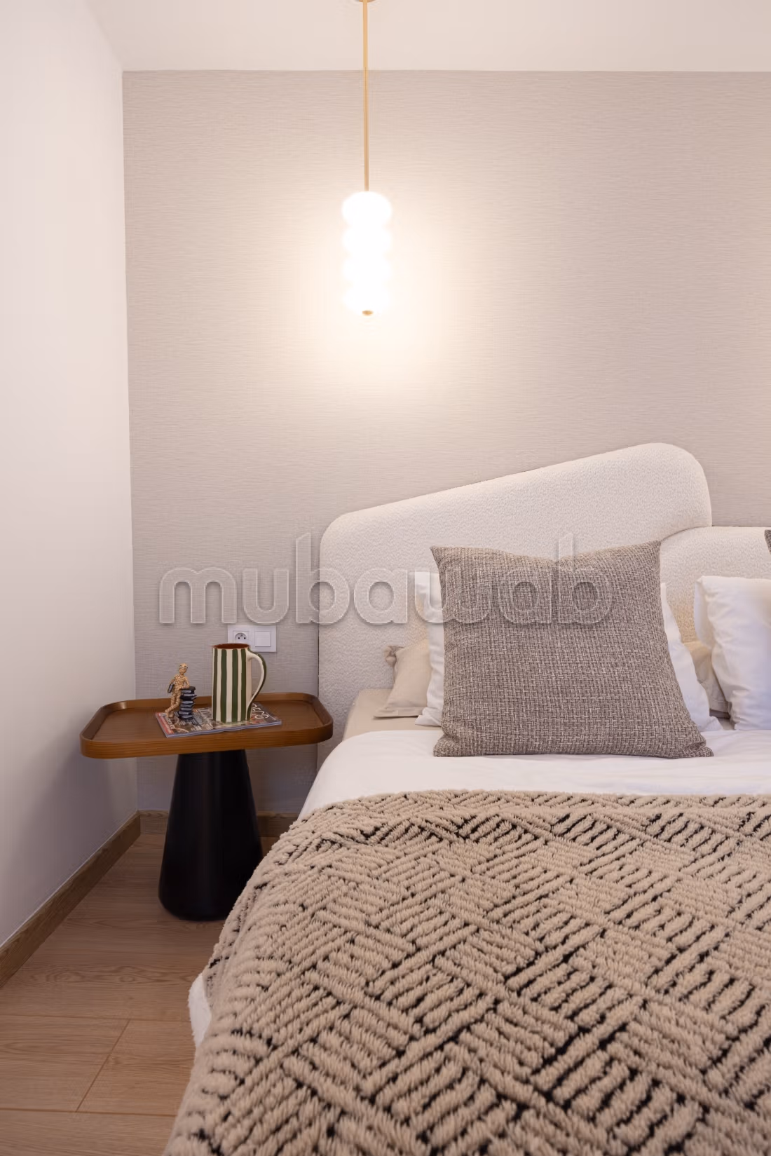 Appartement 75 m² à Belvédère — 14