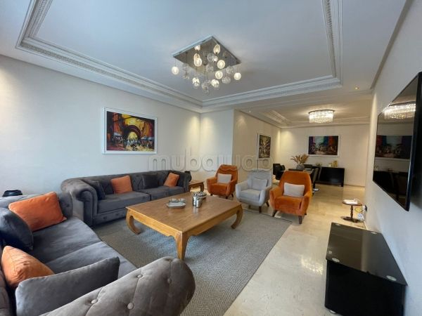 Appartamento in affitto a Racine