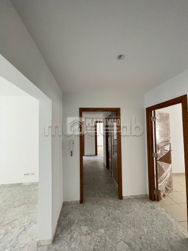 Appartement S3 au Lac 2