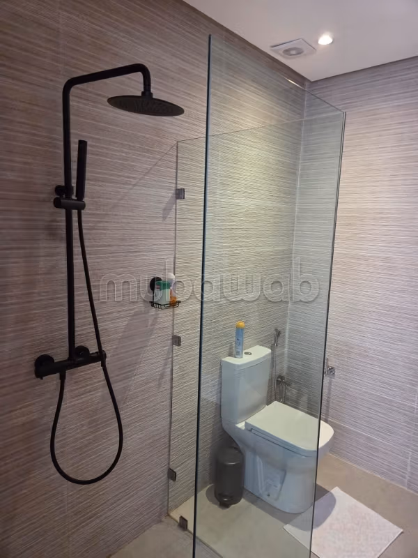 Een MODERNE villa te koop bij GOLF ARGAN