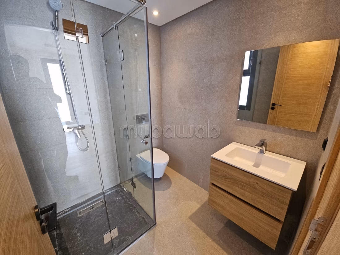 Magnifica Villa 4 Suite con Piscina El Menzeh