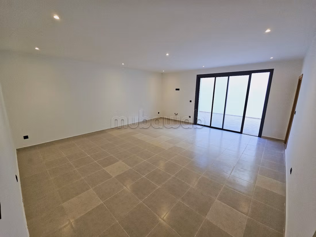 Magnifica Villa 4 Suite con Piscina El Menzeh