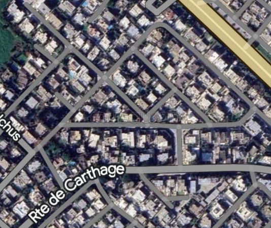 Un opportunité à ne pas rater