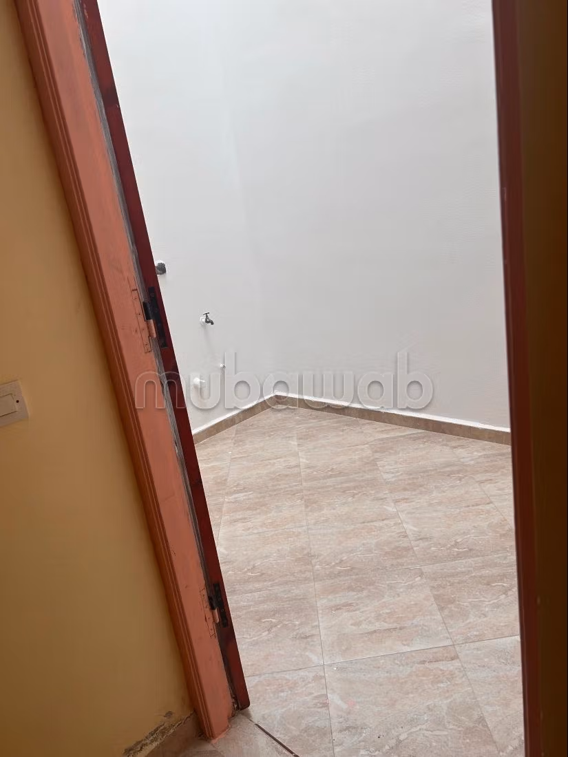 Appartamento in affitto