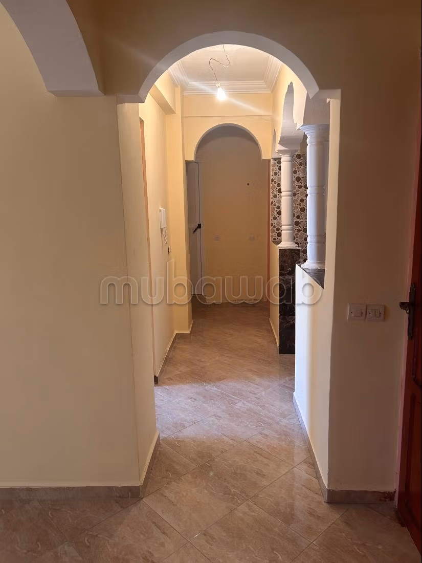 Appartamento in affitto