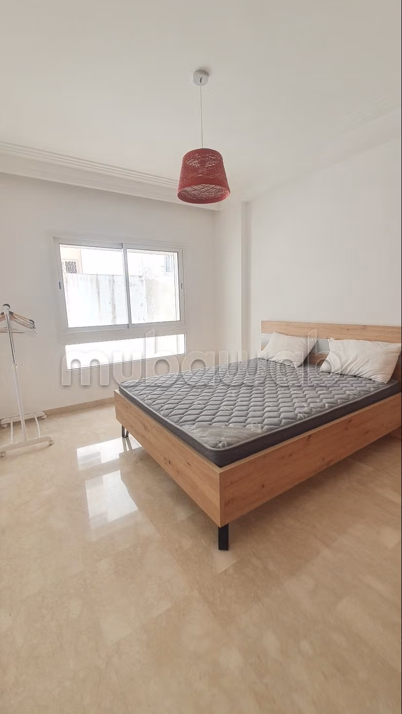 Appartement 145 m² à Racine — 8
