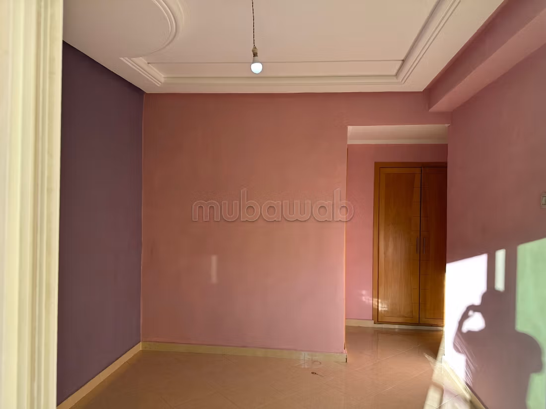 Appartement à vendre 130 m² à Fès — 3