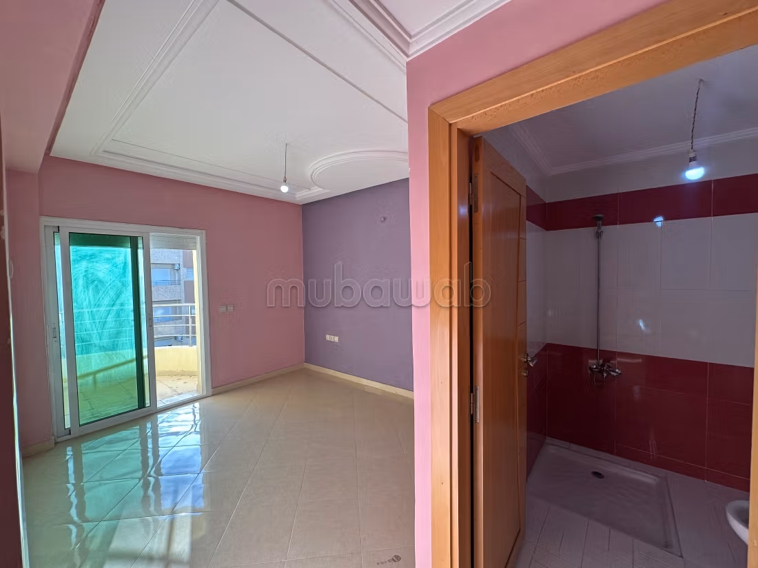 Appartement à vendre 130 m² à Fès — 5