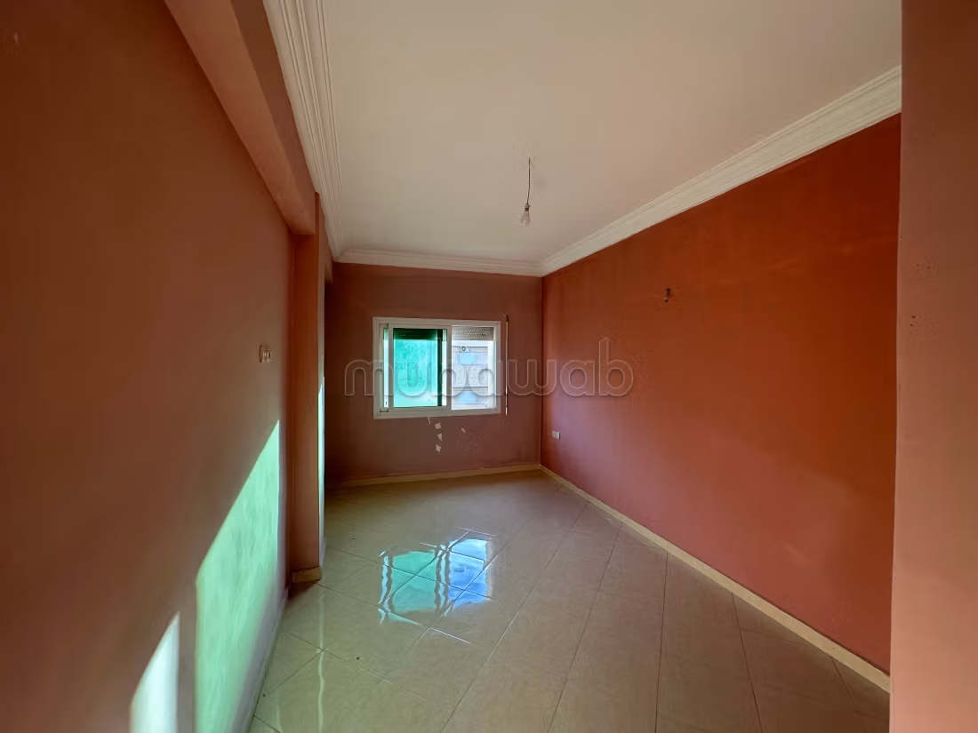 Appartement à vendre 130 m² à Fès — 6
