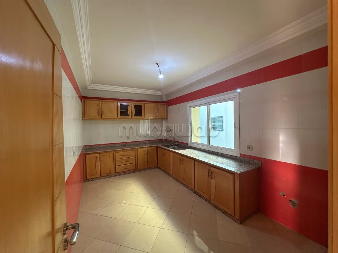 Appartement à vendre 130 m² à Fès — 4