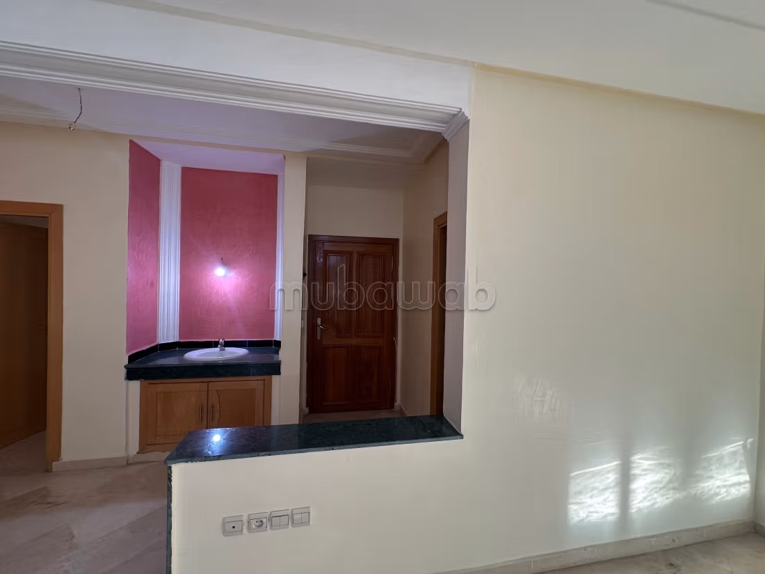 Appartement à vendre 130 m² à Fès — 2