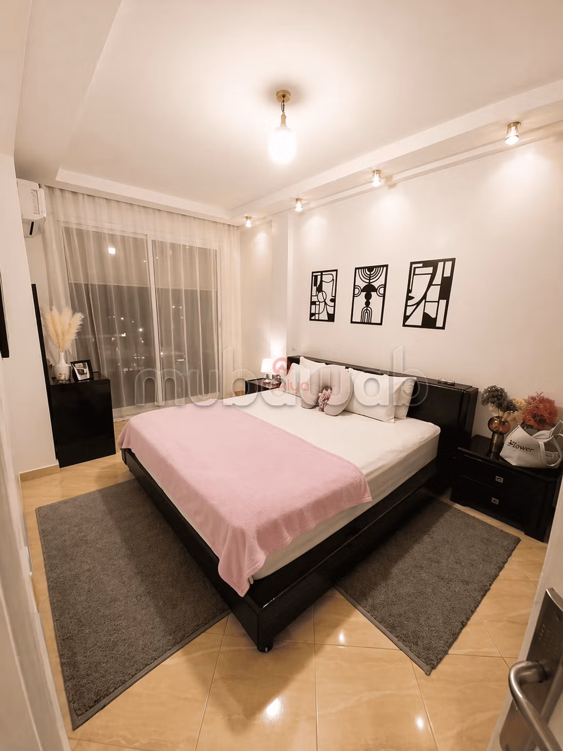 Vente Appartement à azzouzia - View 5