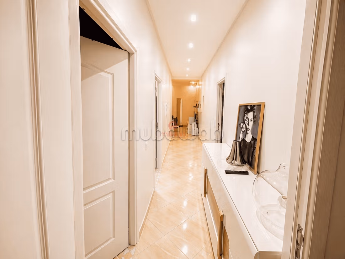 Vente Appartement à azzouzia - View 3