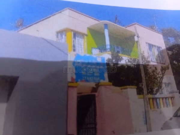 Sale building Cathrina
