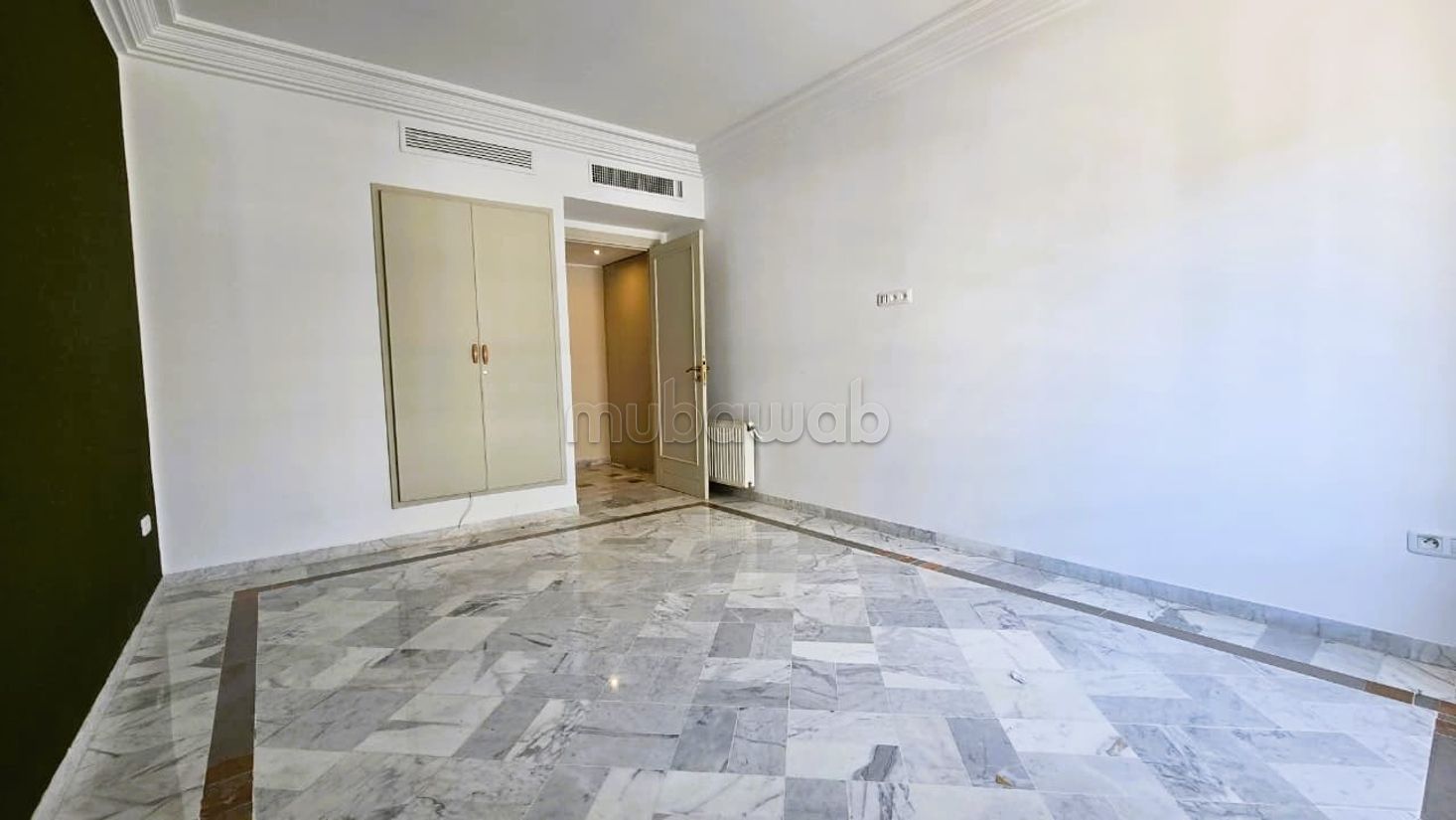 Reception office plus 4