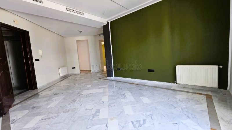 Reception office plus 4