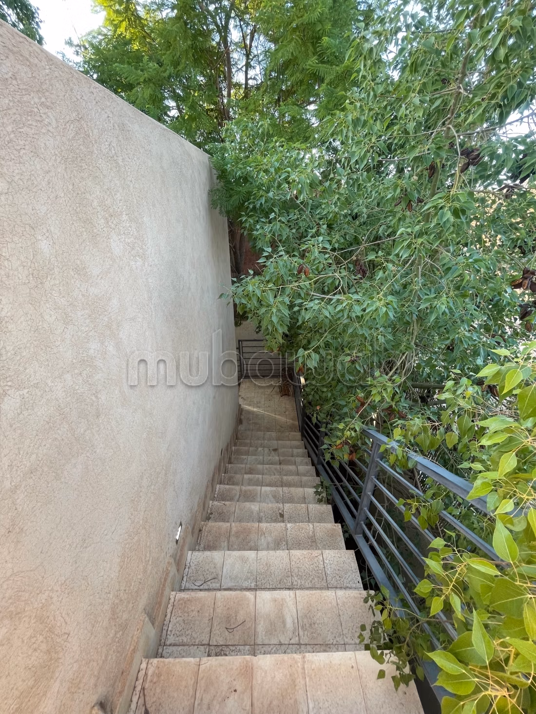 Sublime villa a louer