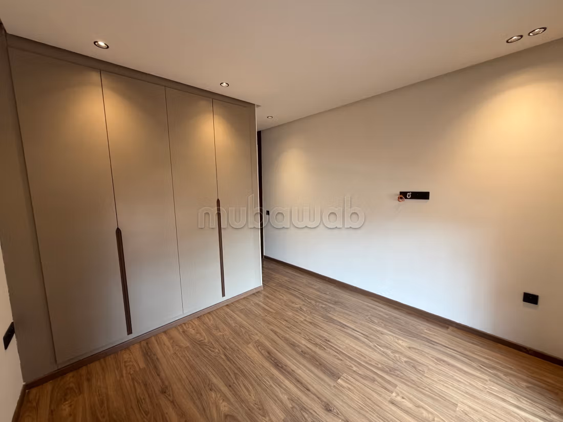 Appartement 73 m² à Guéliz — 11