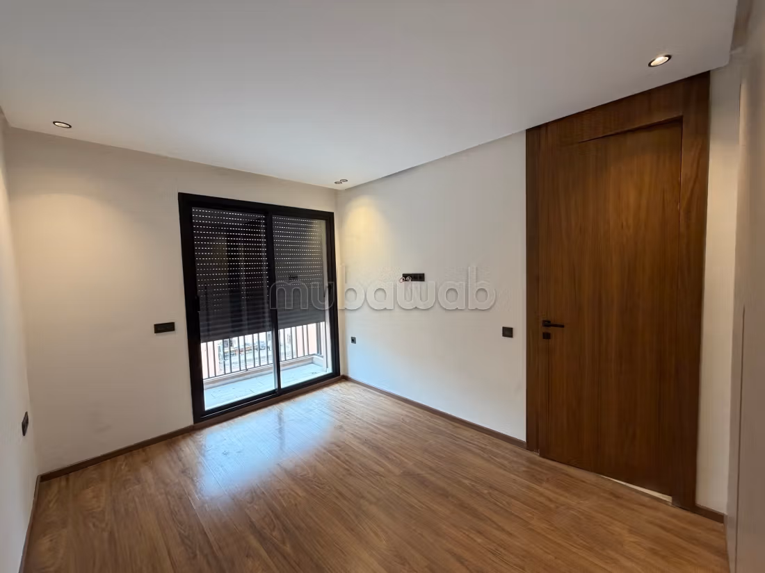 Appartement 73 m² à Guéliz — 13