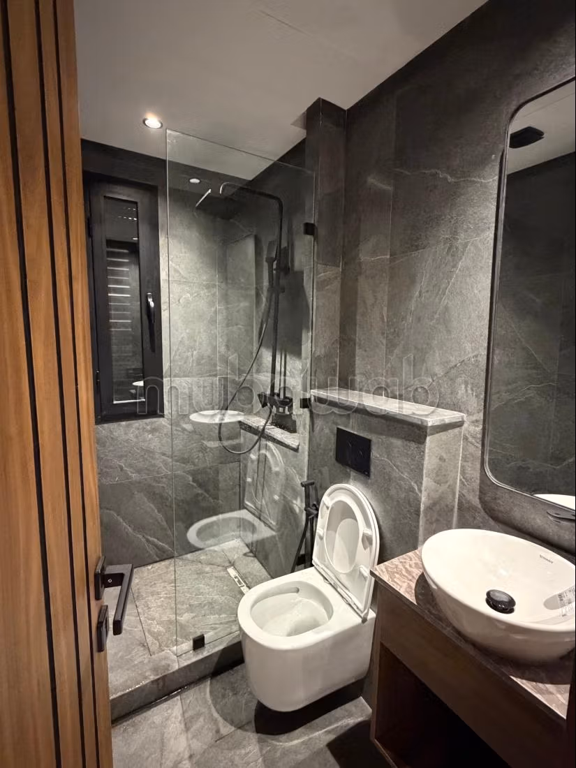 Appartement 73 m² à Guéliz — 14