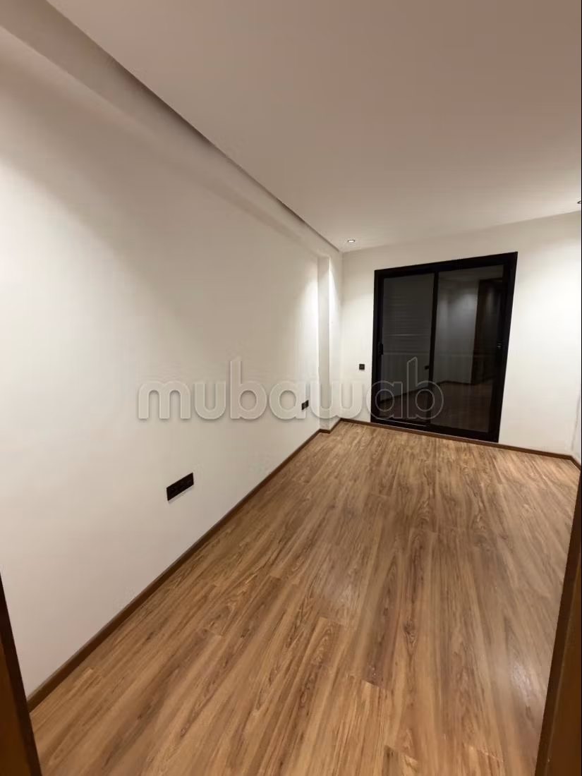 Appartement 73 m² à Guéliz — 16
