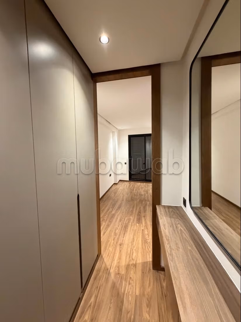 Appartement 73 m² à Guéliz — 17