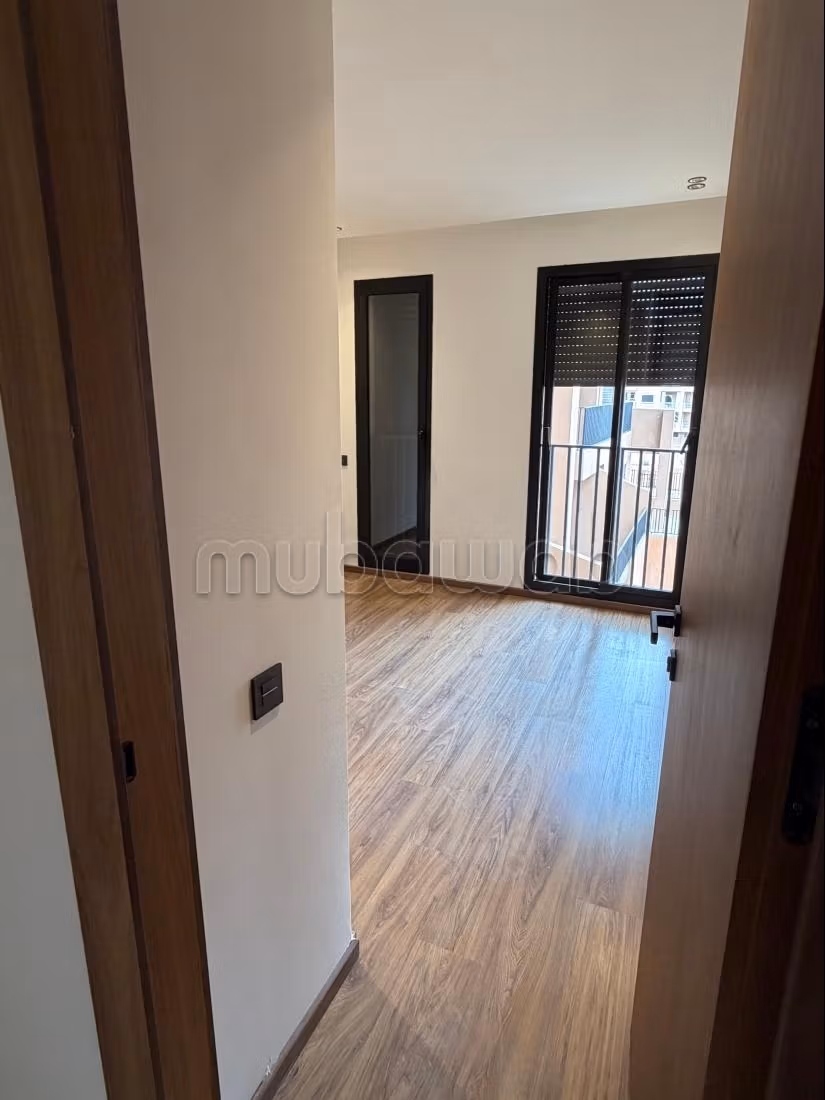 Appartement 73 m² à Guéliz — 24