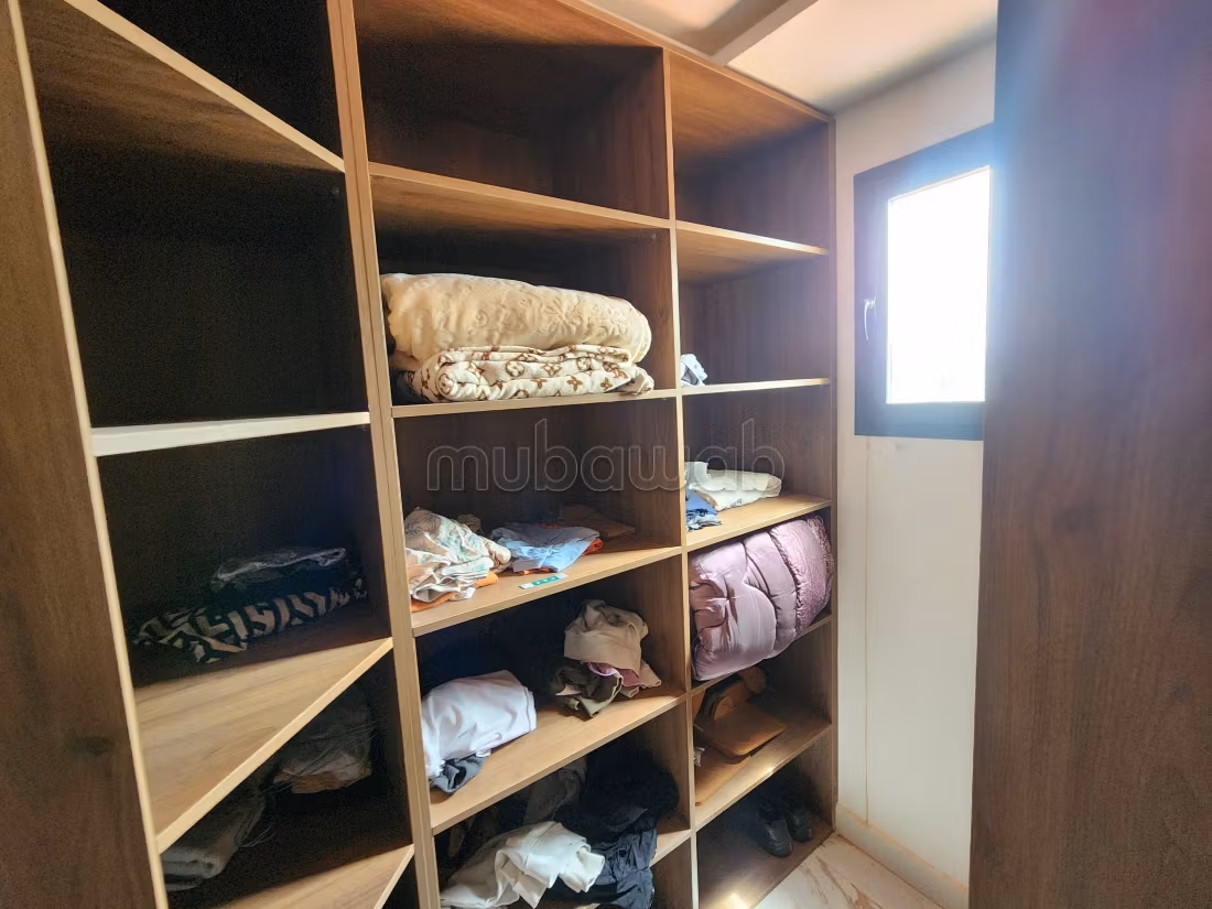 Magnifique villa melkia à vendre – Route de l’Ourika, Km 25