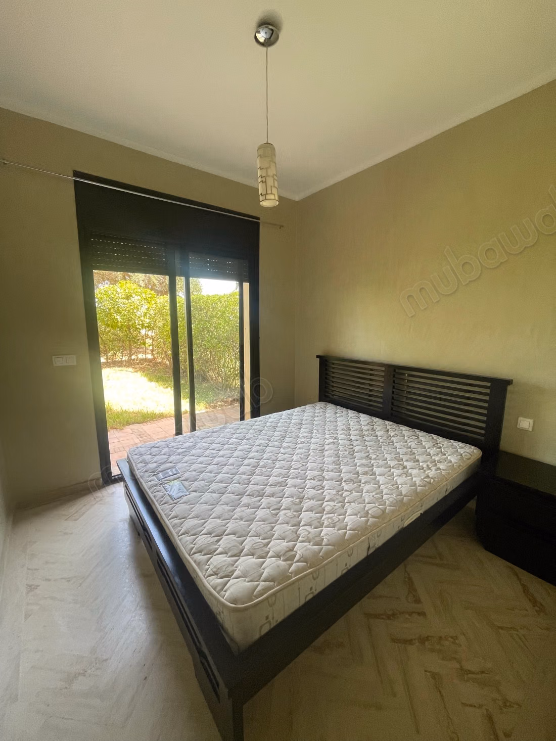 Appartamento con 2 camere da letto in vendita