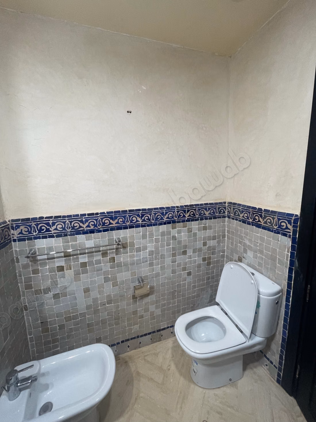 Appartamento con 2 camere da letto in vendita
