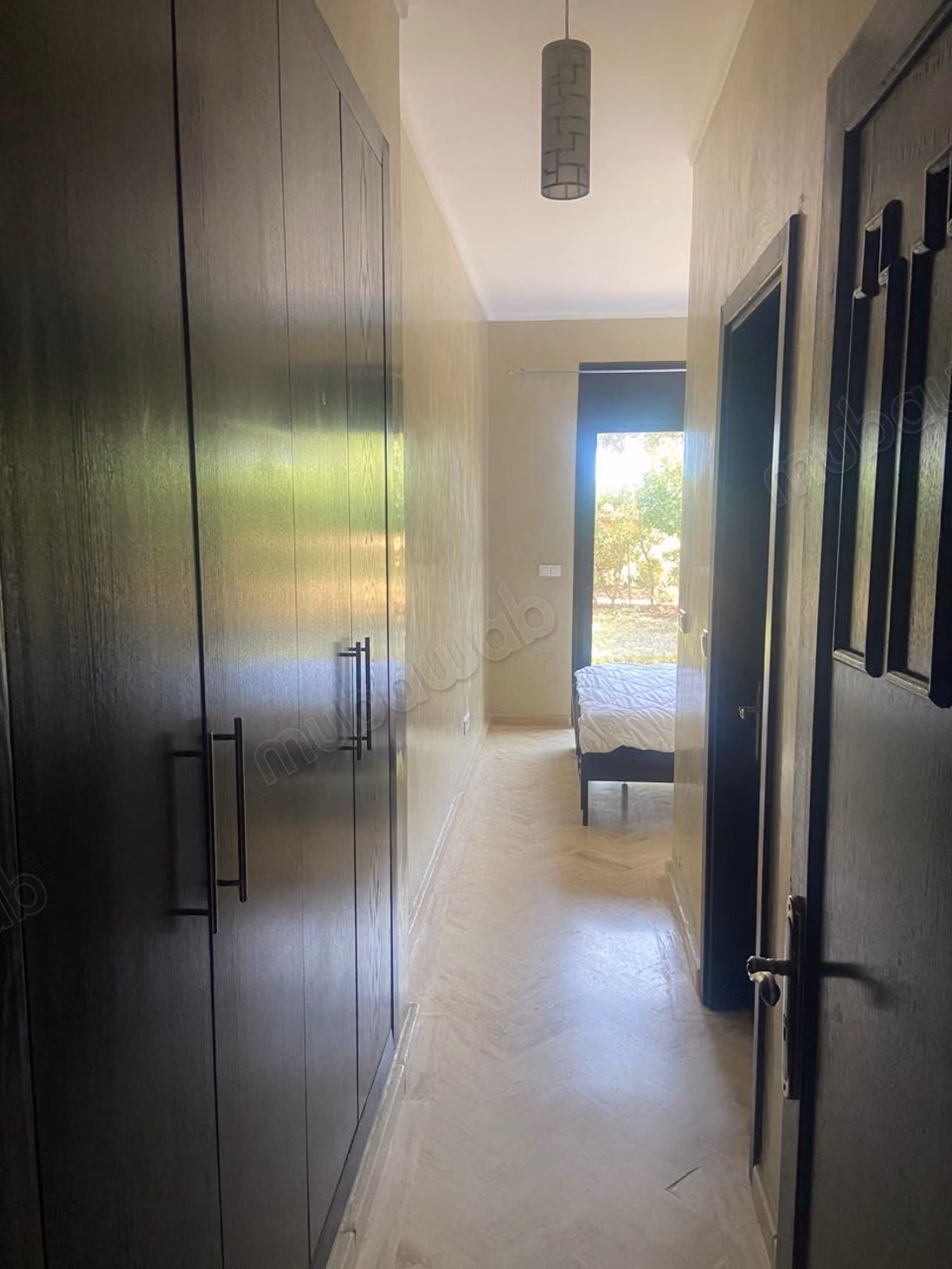 Appartamento con 2 camere da letto in vendita